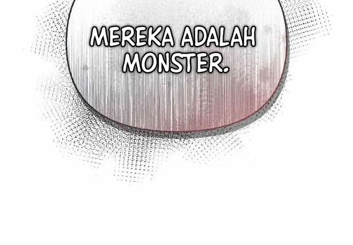 The S-Class Hunter Who Heals Monsters Chapter 1 Gambar 64