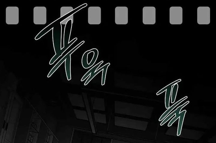 The S-Class Hunter Who Heals Monsters Chapter 1 Gambar 92