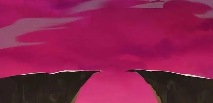 The S-Class Hunter Who Heals Monsters Chapter 1 Gambar 75