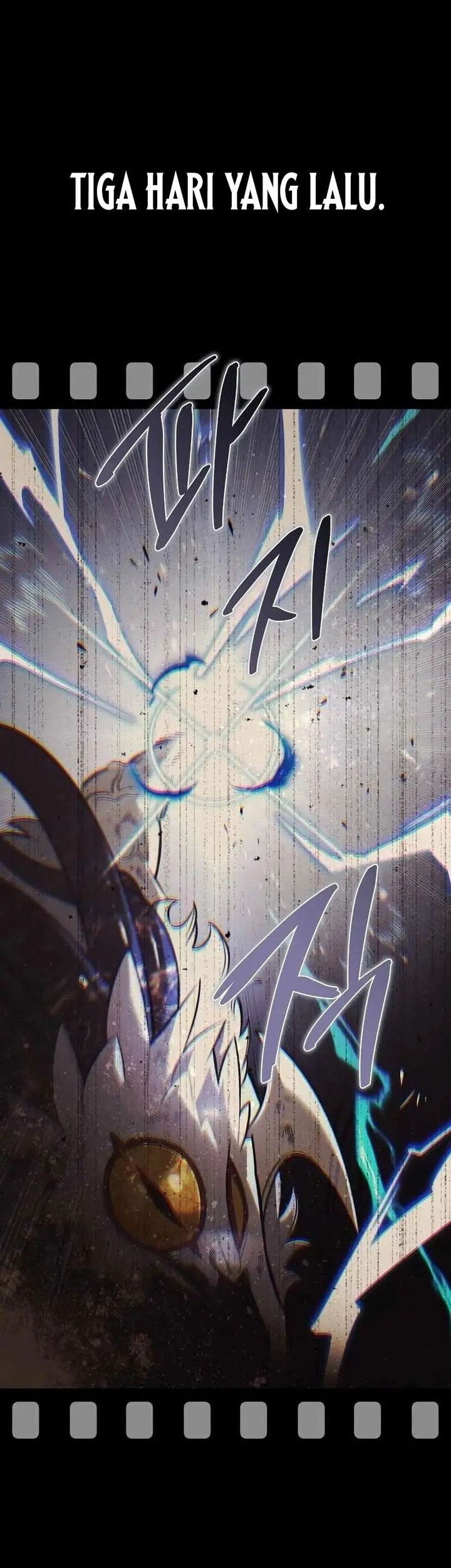 The S-Class Hunter Who Heals Monsters Chapter 1 Gambar 107