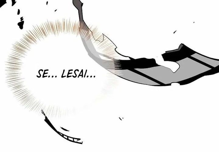 The S-Class Hunter Who Heals Monsters Chapter 1 Gambar 109