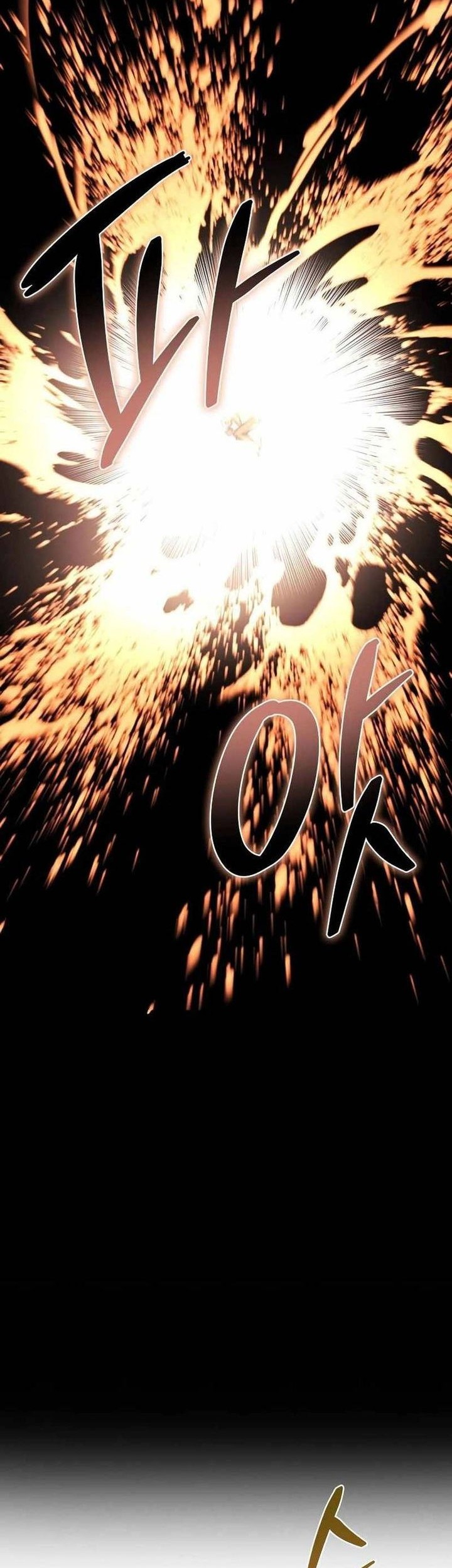 The S-Class Hunter Who Heals Monsters Chapter 1 Gambar 116