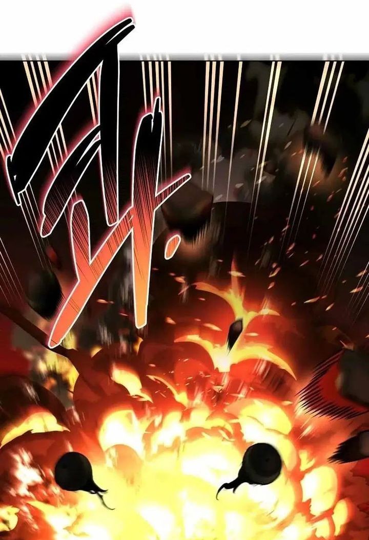 The S-Class Hunter Who Heals Monsters Chapter 1 Gambar 16