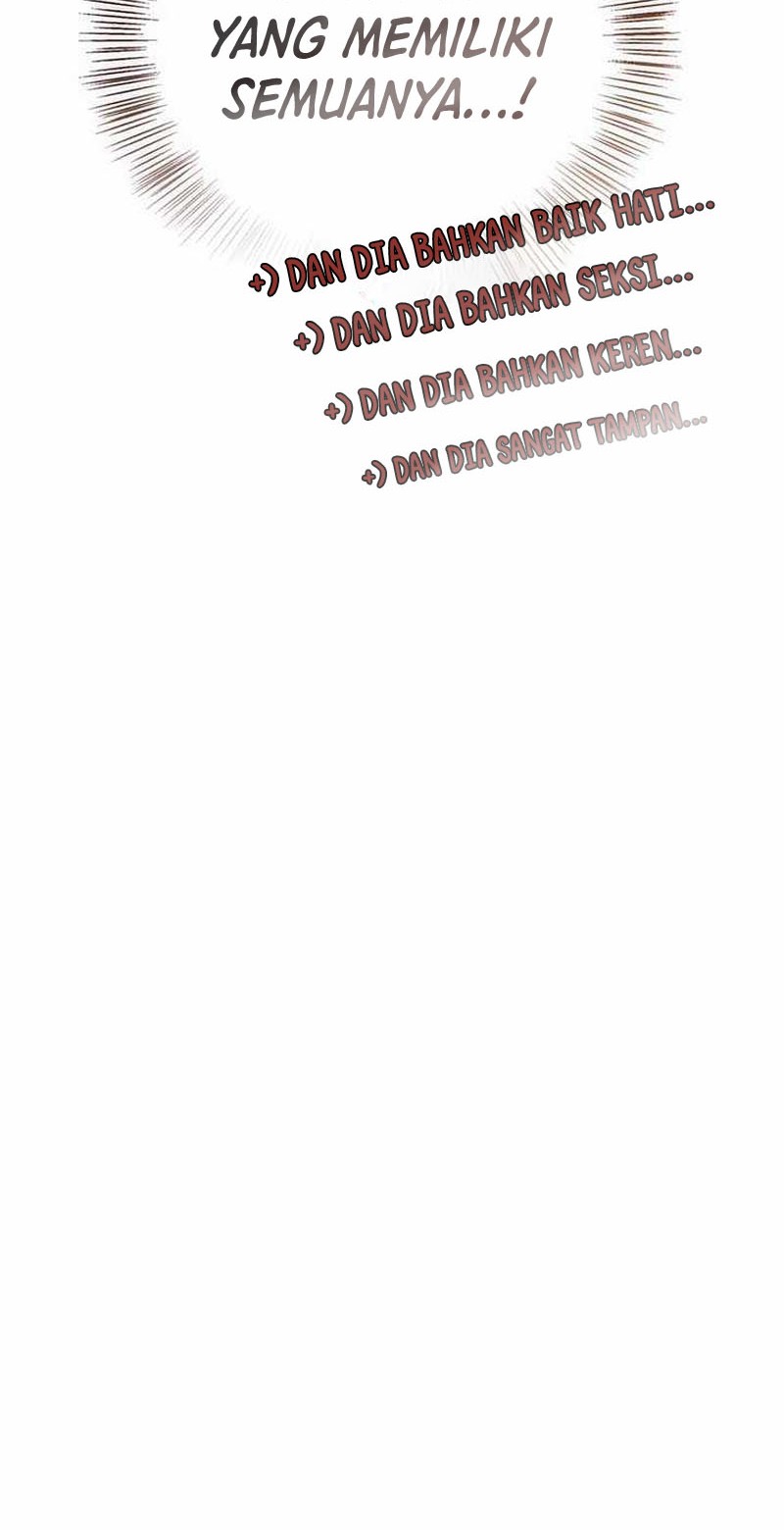 The S-Class Hunter Who Heals Monsters Chapter 10 Gambar 37