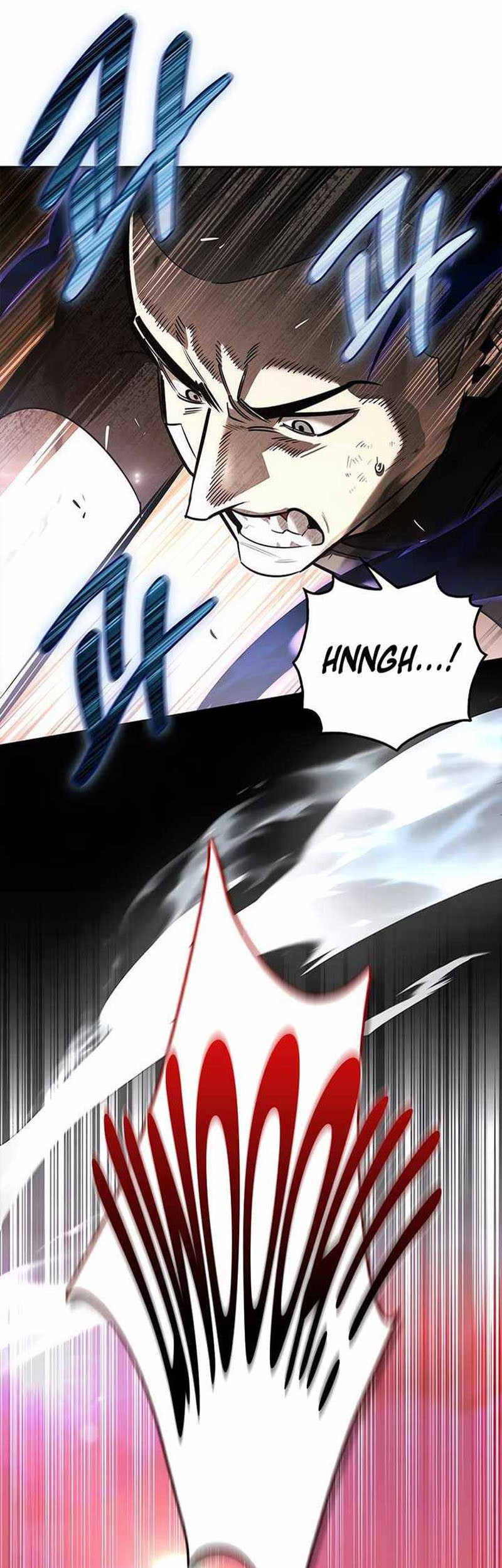 The S-Class Hunter Who Heals Monsters Chapter 10 Gambar 50