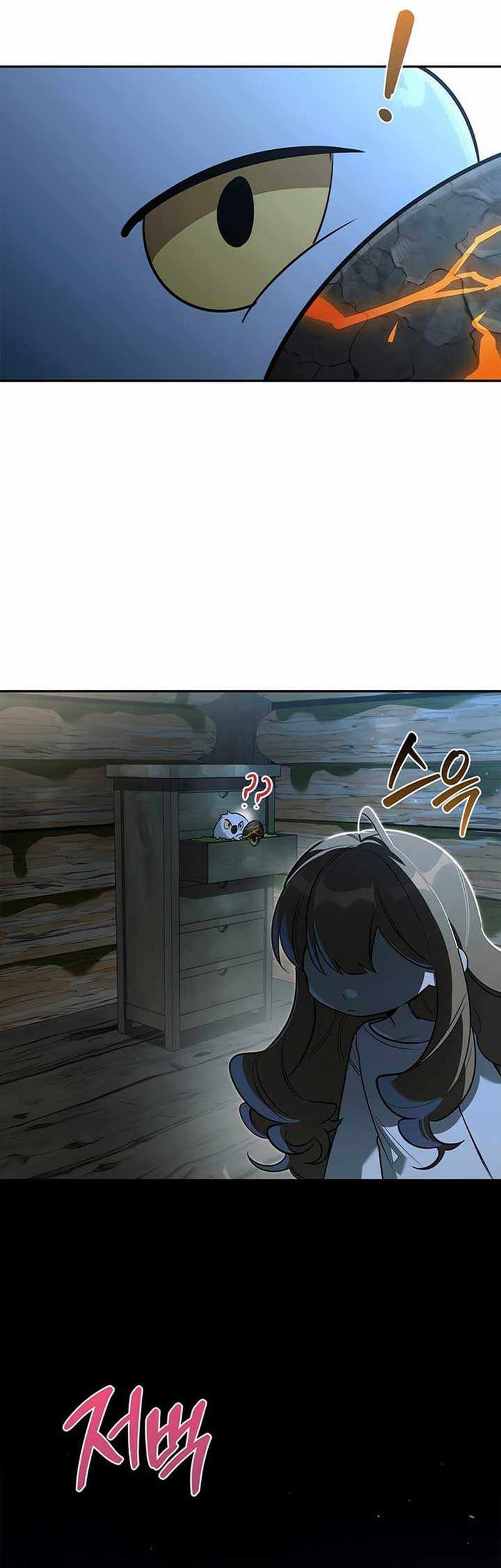 The S-Class Hunter Who Heals Monsters Chapter 10 Gambar 58