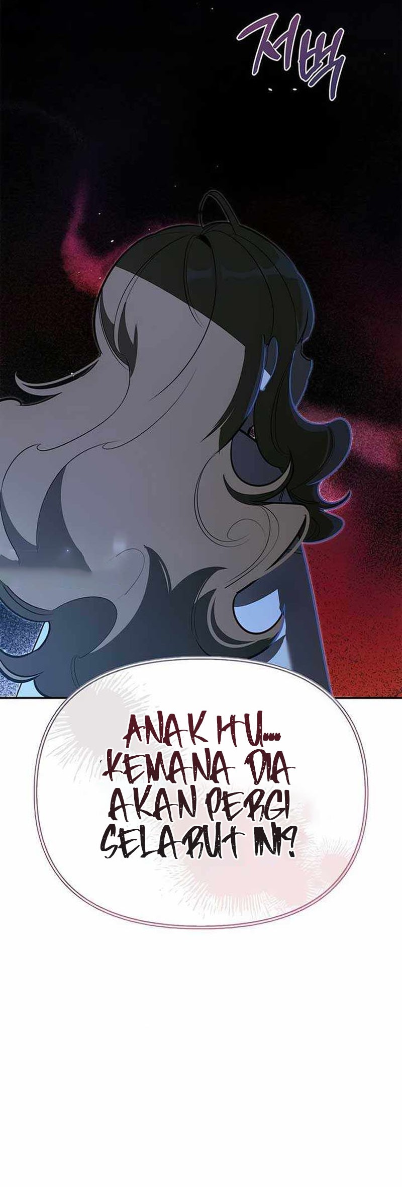 The S-Class Hunter Who Heals Monsters Chapter 10 Gambar 59