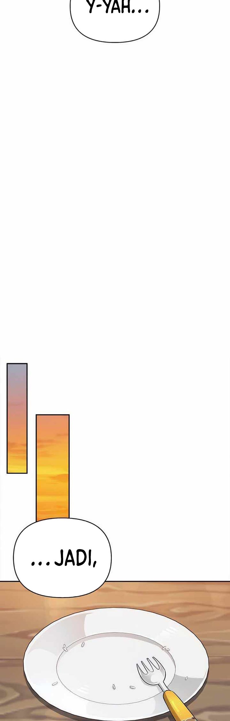 The S-Class Hunter Who Heals Monsters Chapter 10 Gambar 23