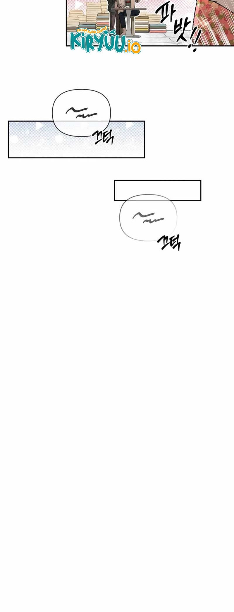 The S-Class Hunter Who Heals Monsters Chapter 11 Gambar 53