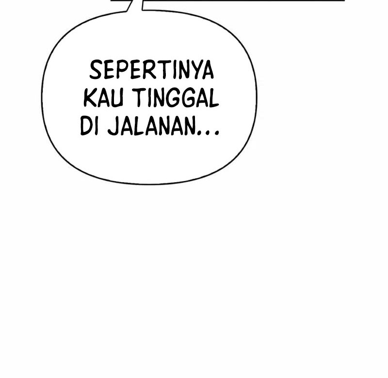 The S-Class Hunter Who Heals Monsters Chapter 11 Gambar 65