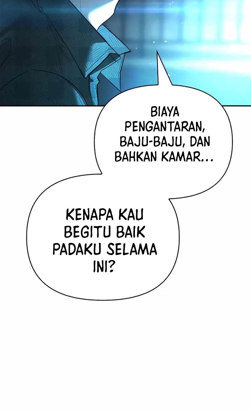 The S-Class Hunter Who Heals Monsters Chapter 11 Gambar 69