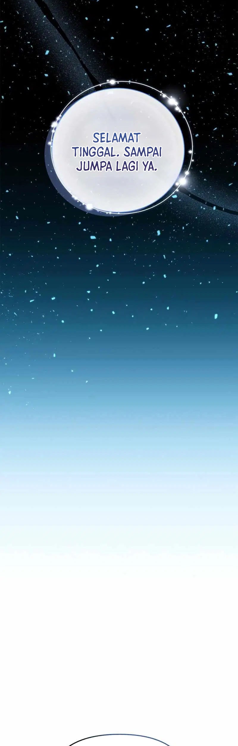 The S-Class Hunter Who Heals Monsters Chapter 11 Gambar 71