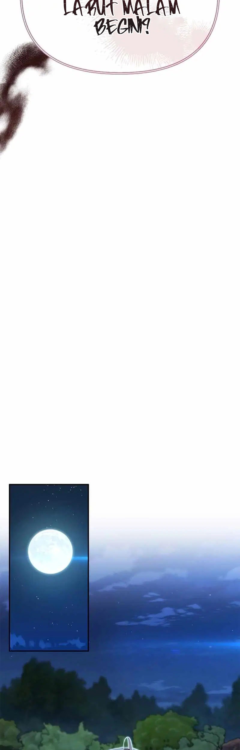 The S-Class Hunter Who Heals Monsters Chapter 11 Gambar 3