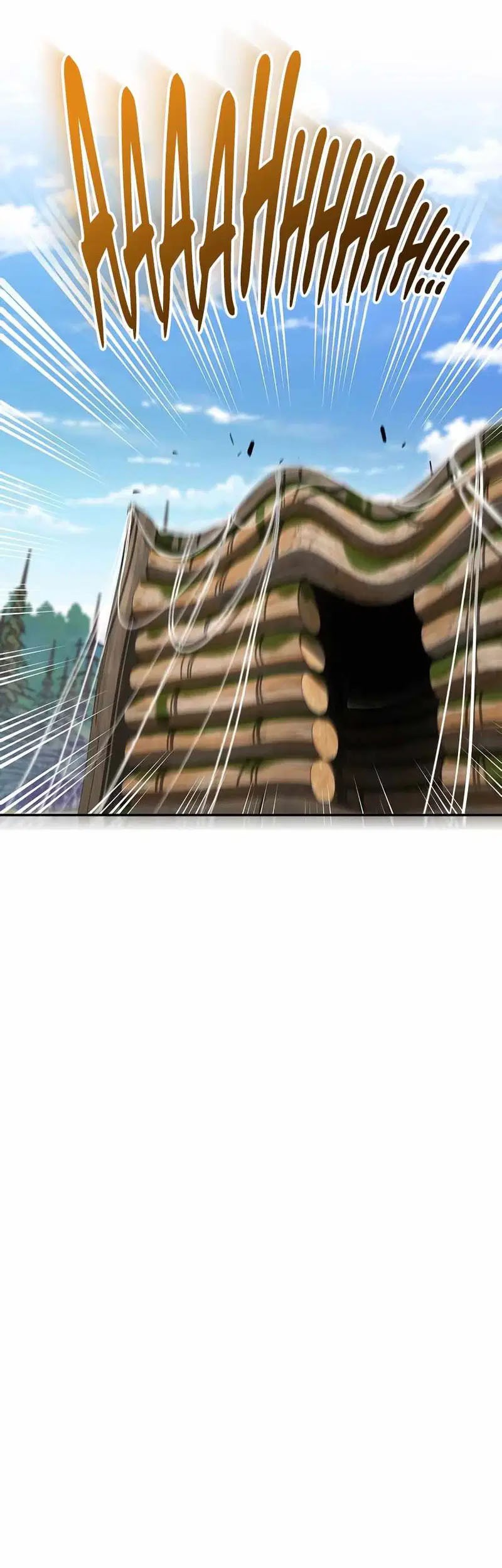 The S-Class Hunter Who Heals Monsters Chapter 12 Gambar 36