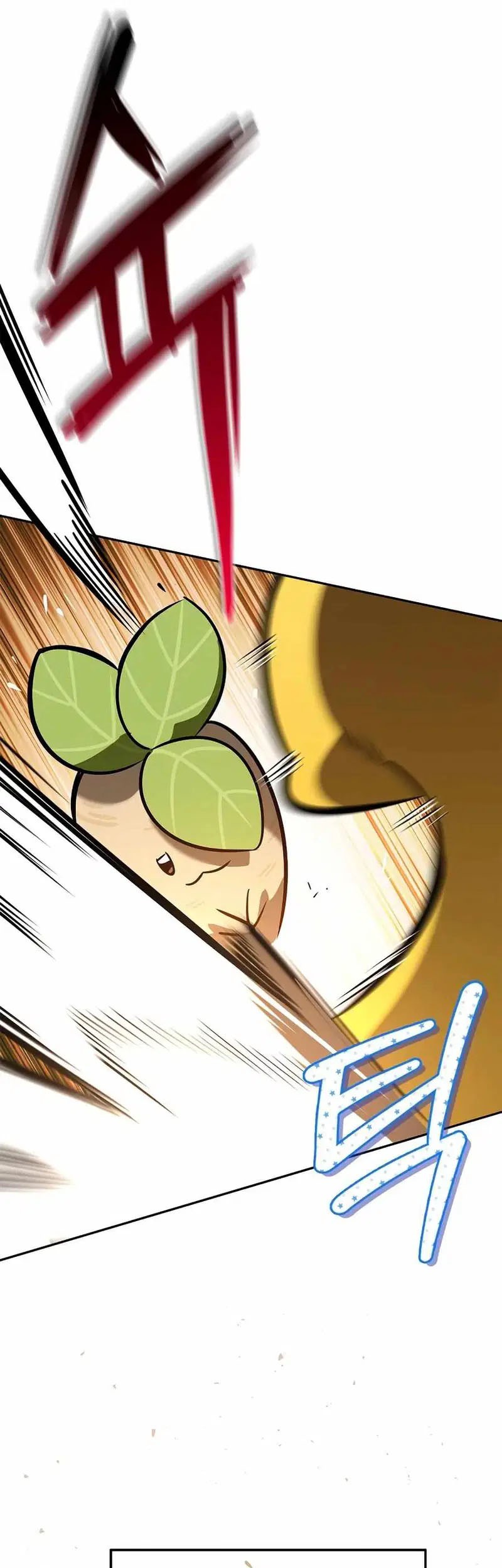 The S-Class Hunter Who Heals Monsters Chapter 12 Gambar 64