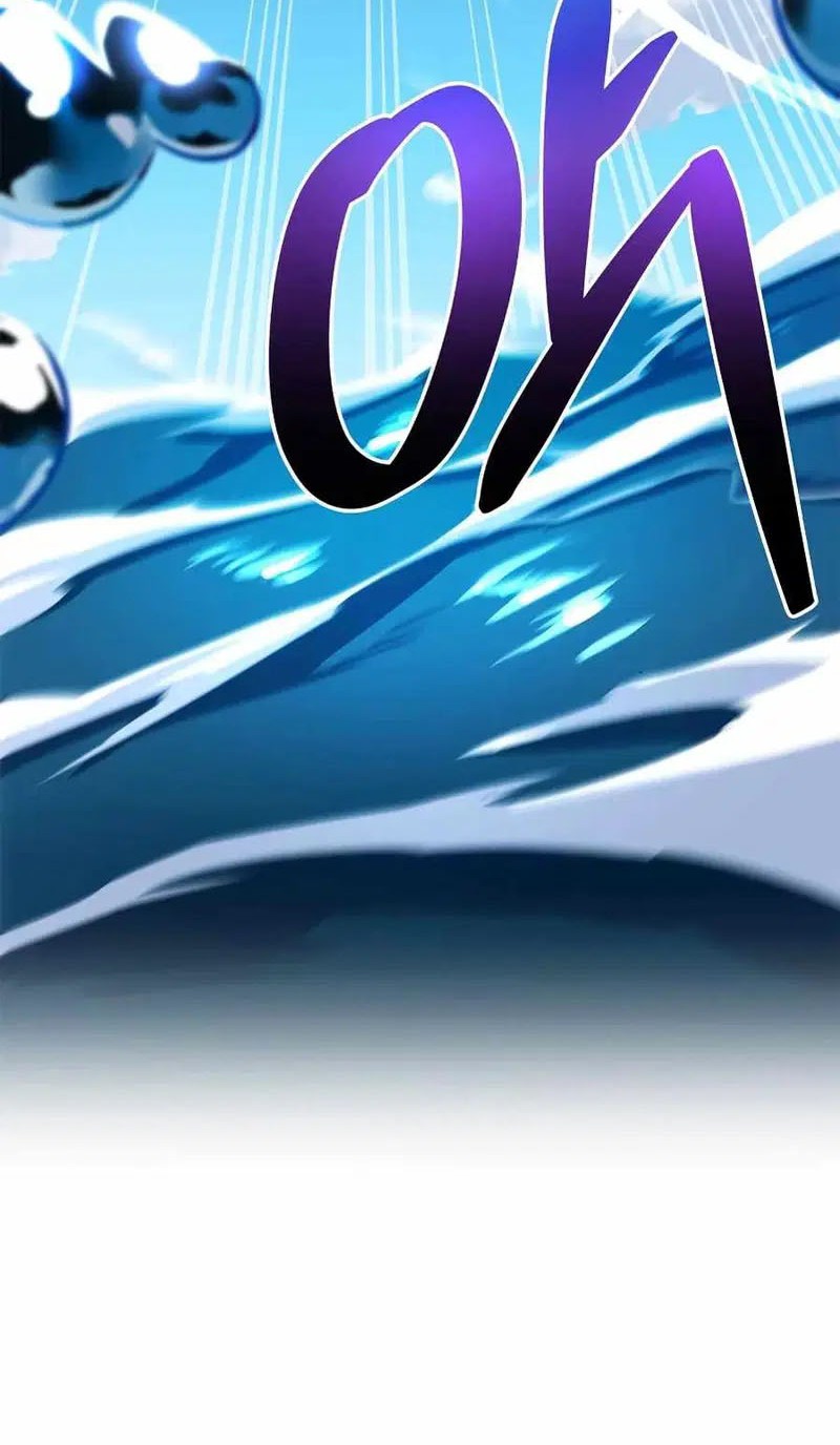 The S-Class Hunter Who Heals Monsters Chapter 12 Gambar 75