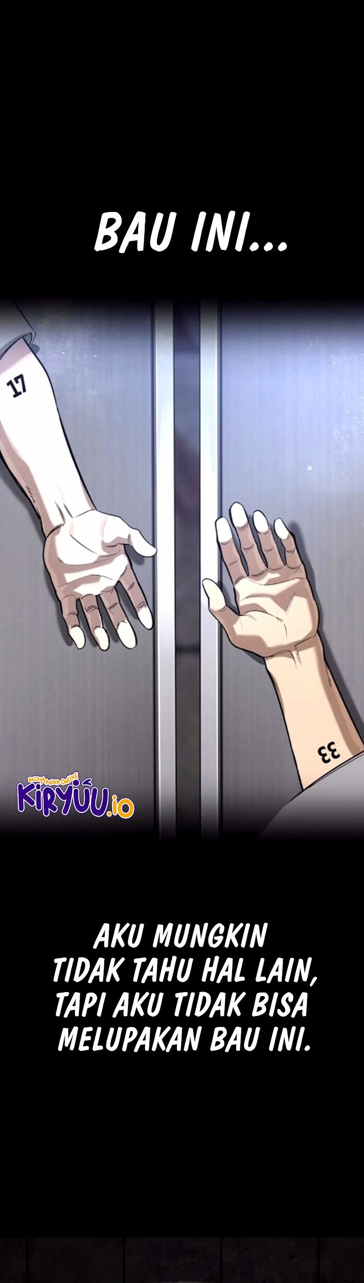 The S-Class Hunter Who Heals Monsters Chapter 13 Gambar 54