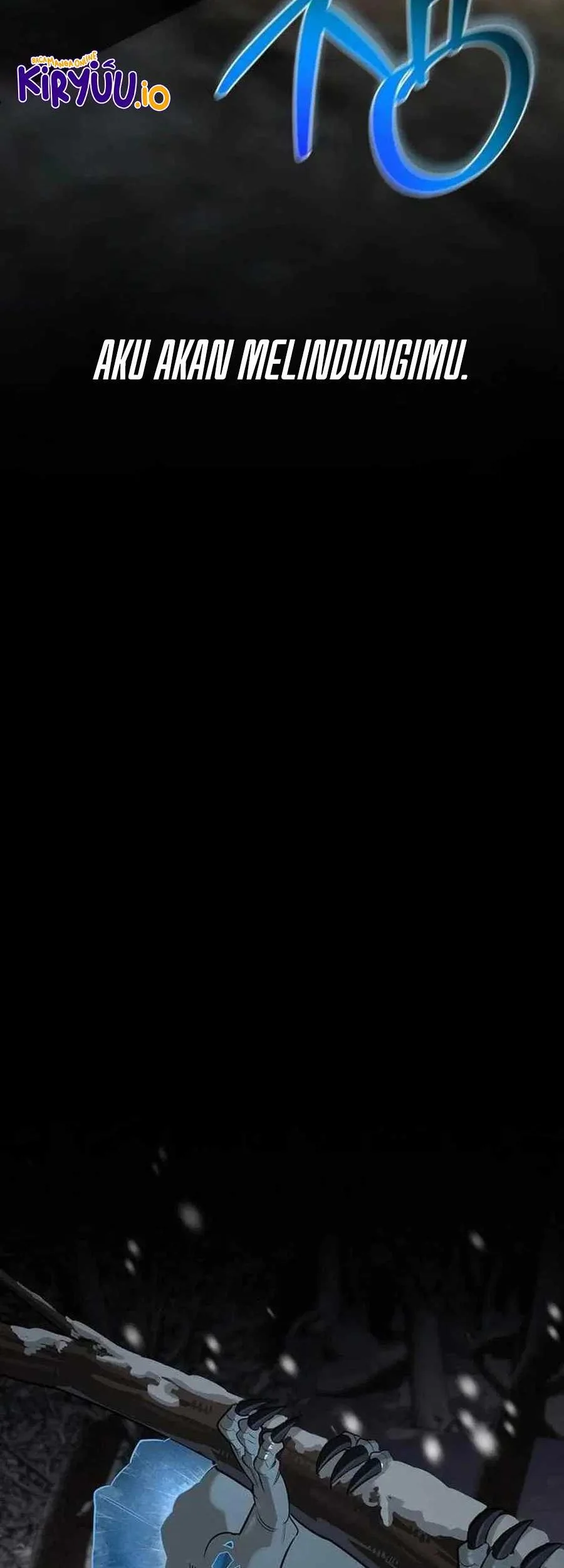 The S-Class Hunter Who Heals Monsters Chapter 24 Gambar 51