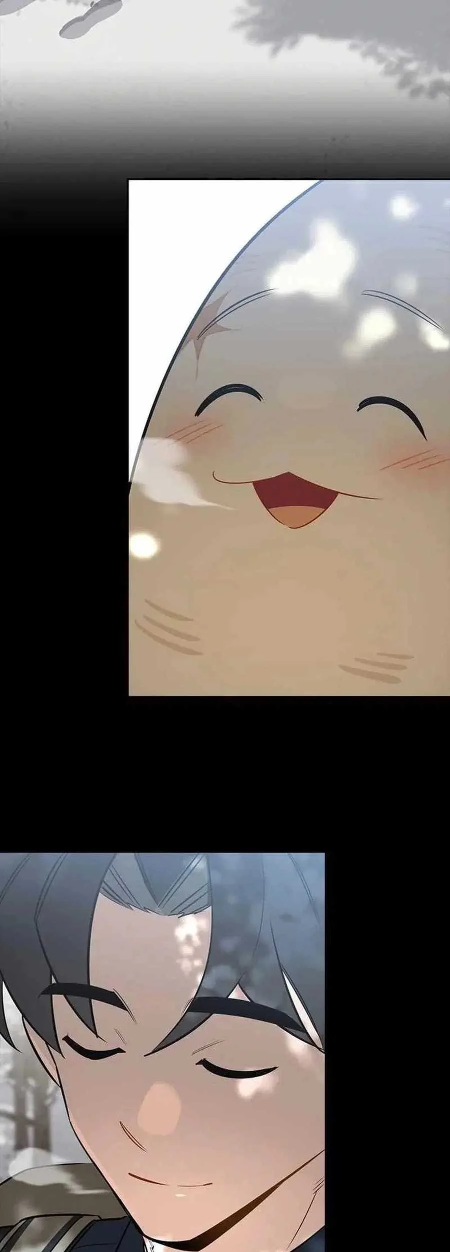 The S-Class Hunter Who Heals Monsters Chapter 24 Gambar 54