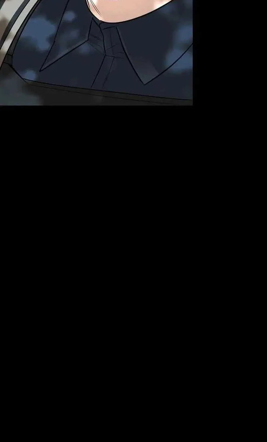 The S-Class Hunter Who Heals Monsters Chapter 24 Gambar 55