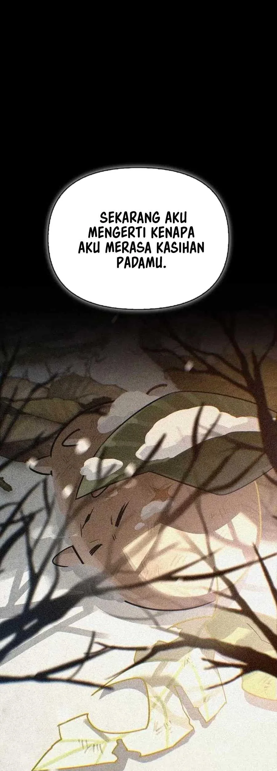 The S-Class Hunter Who Heals Monsters Chapter 24 Gambar 58