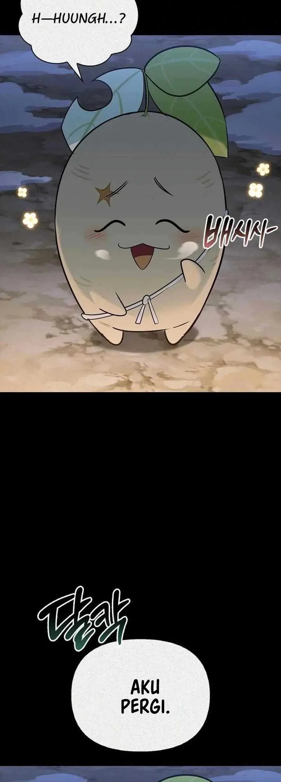 The S-Class Hunter Who Heals Monsters Chapter 24 Gambar 66