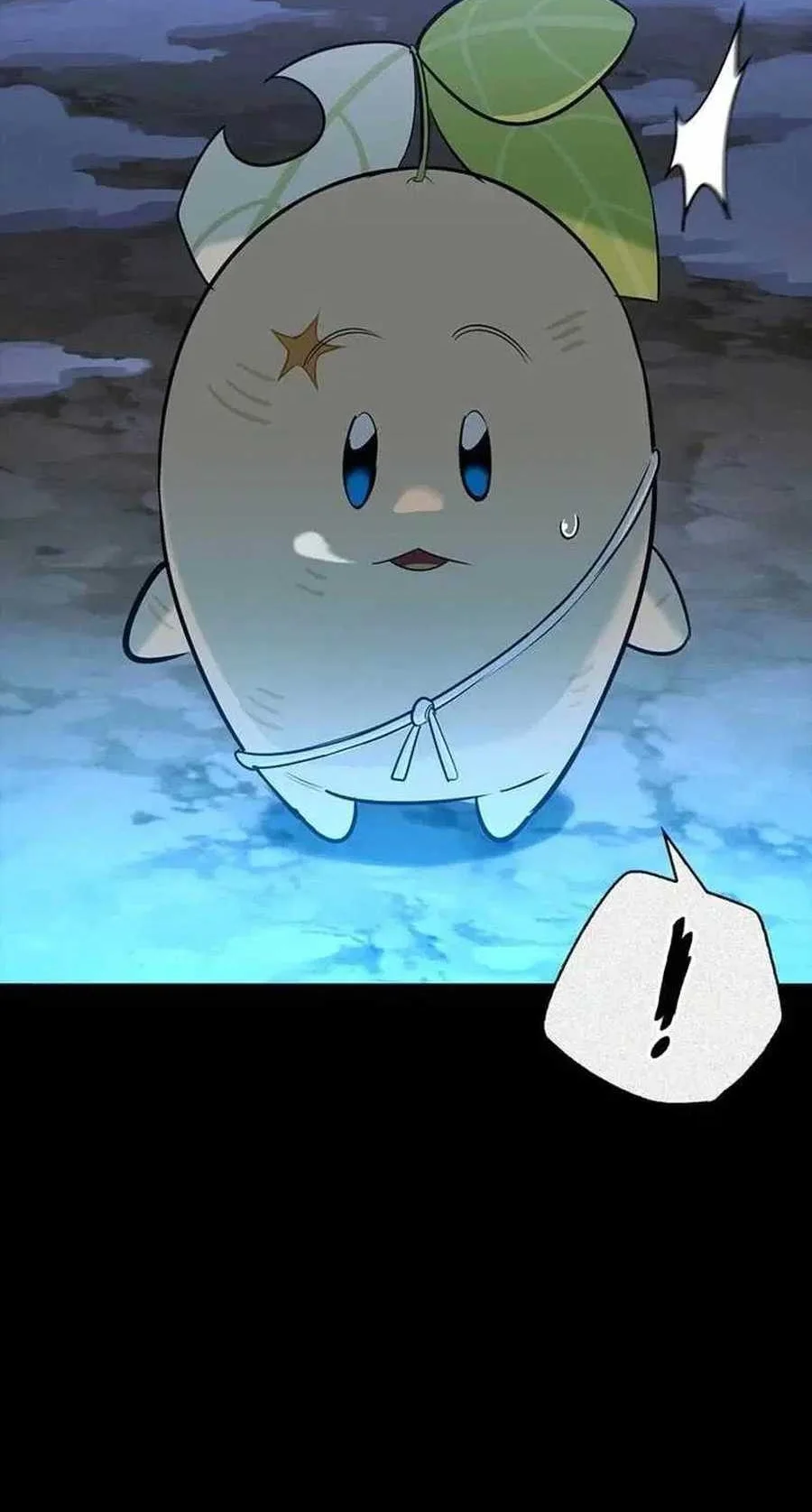 The S-Class Hunter Who Heals Monsters Chapter 24 Gambar 67