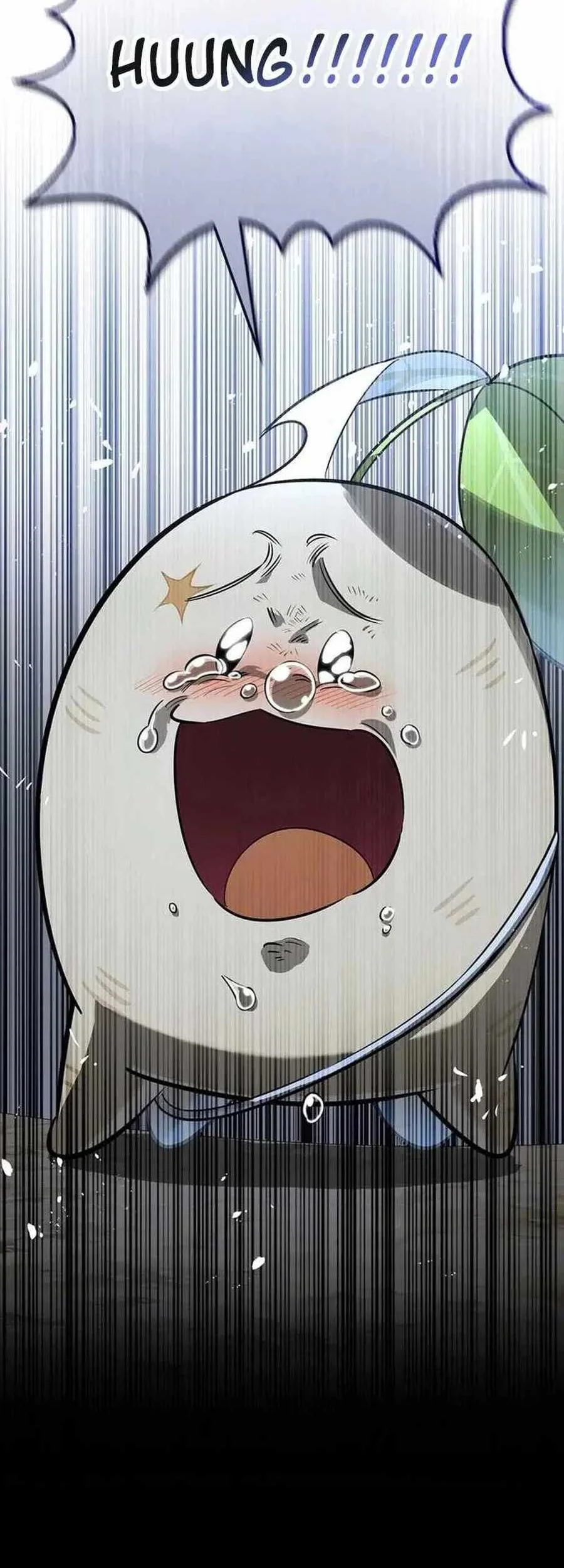 The S-Class Hunter Who Heals Monsters Chapter 24 Gambar 71