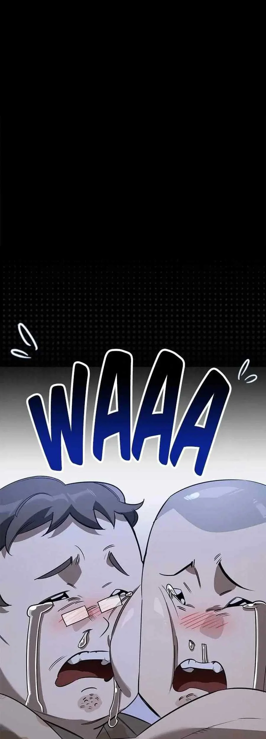 The S-Class Hunter Who Heals Monsters Chapter 24 Gambar 72