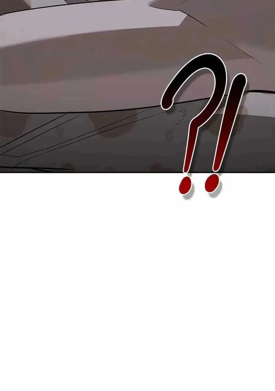 The S-Class Hunter Who Heals Monsters Chapter 24 Gambar 73