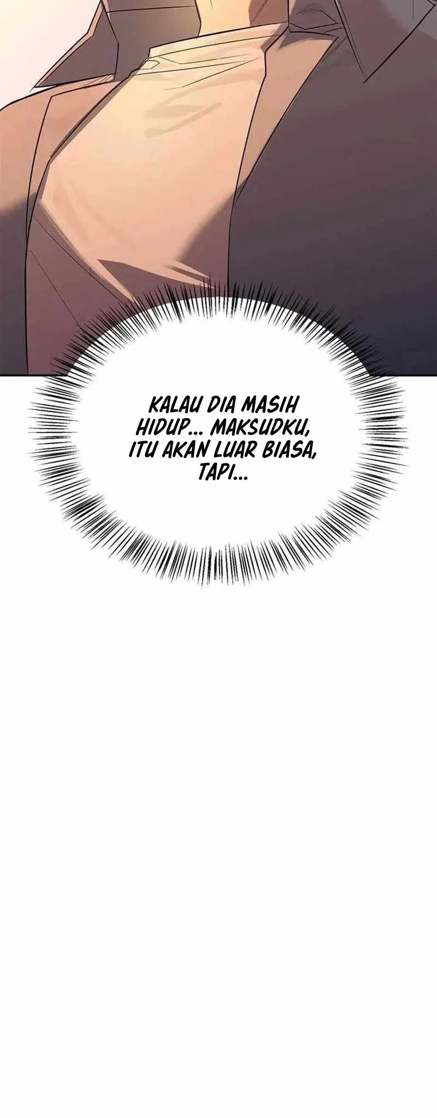 The S-Class Hunter Who Heals Monsters Chapter 24 Gambar 79