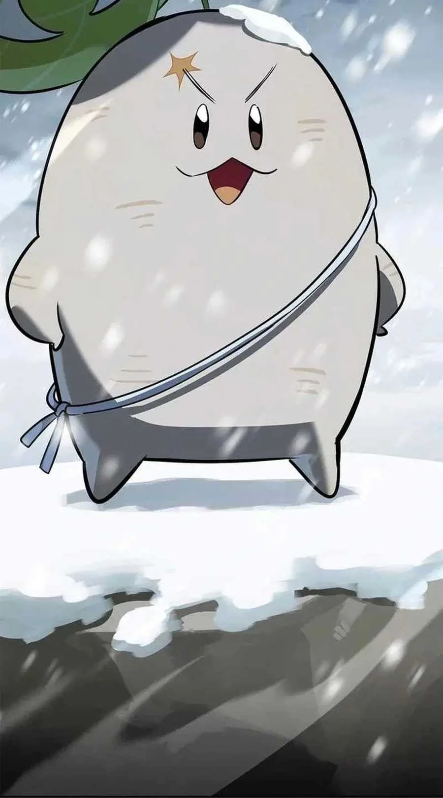 The S-Class Hunter Who Heals Monsters Chapter 24 Gambar 82