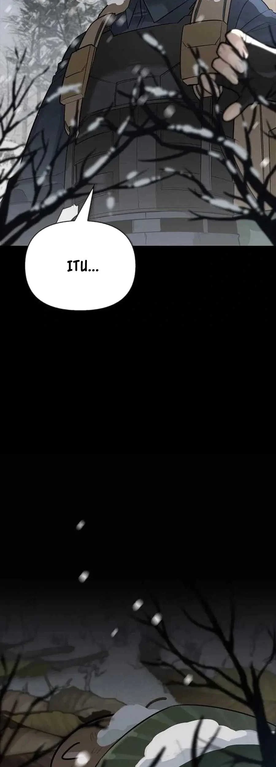 The S-Class Hunter Who Heals Monsters Chapter 24 Gambar 4