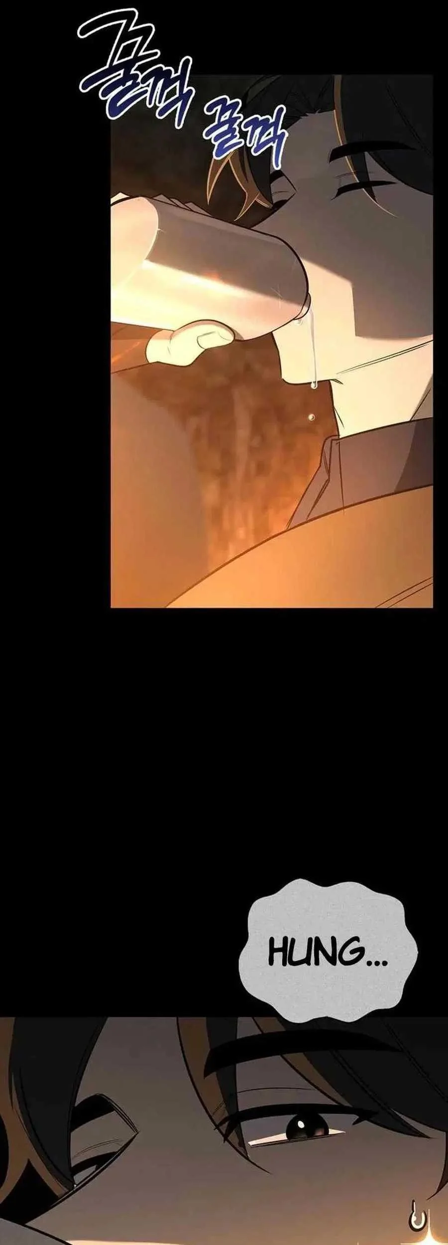 The S-Class Hunter Who Heals Monsters Chapter 24 Gambar 20