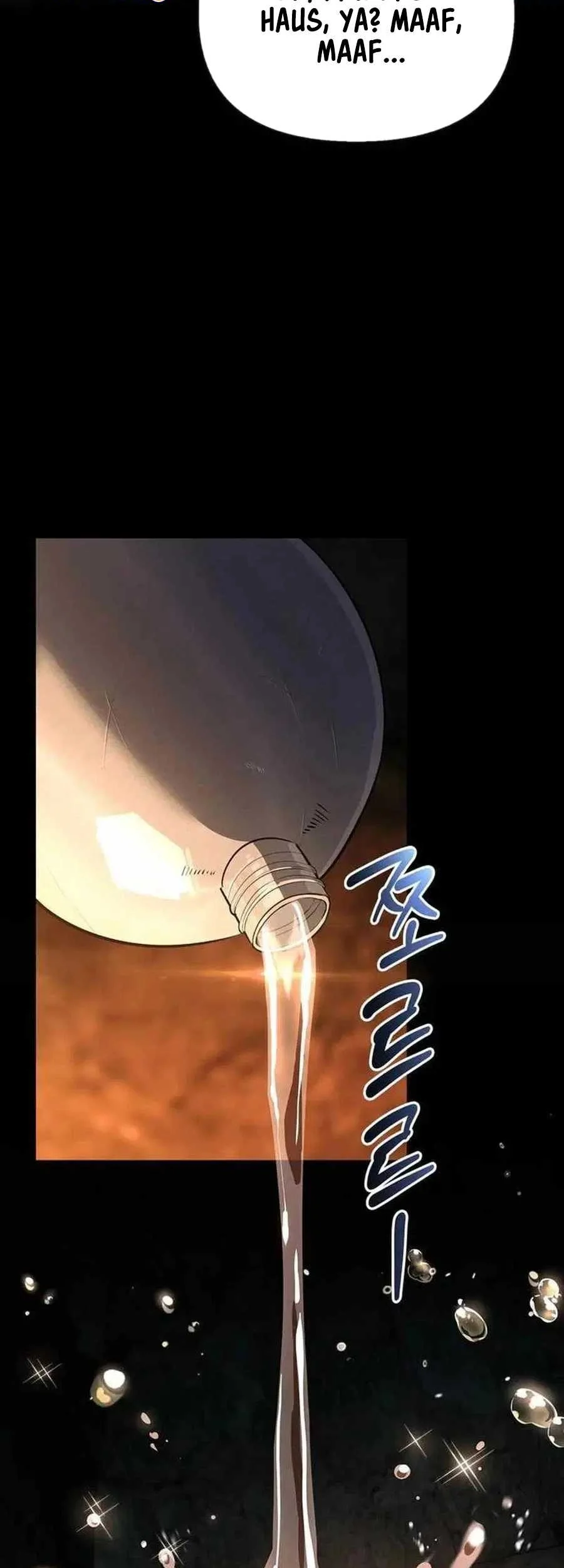 The S-Class Hunter Who Heals Monsters Chapter 24 Gambar 22