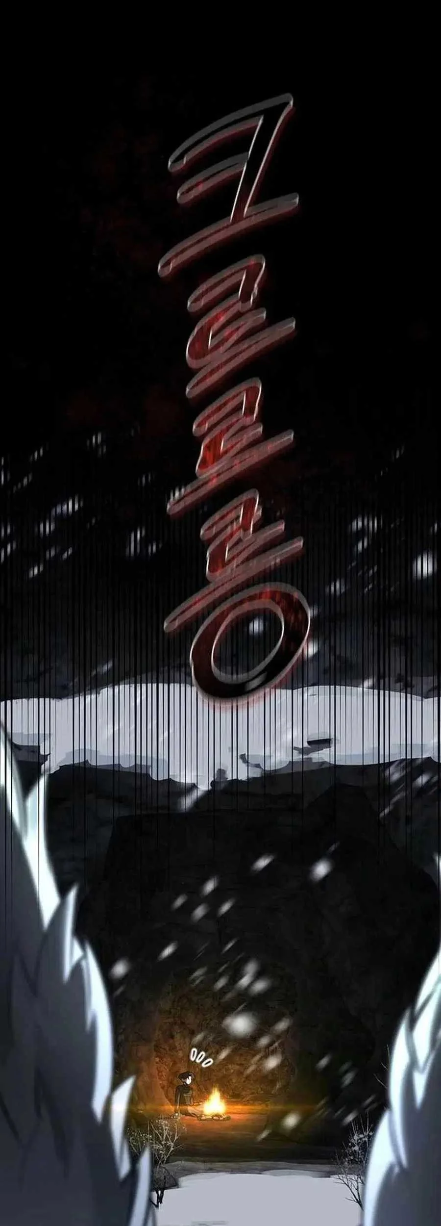 The S-Class Hunter Who Heals Monsters Chapter 24 Gambar 46