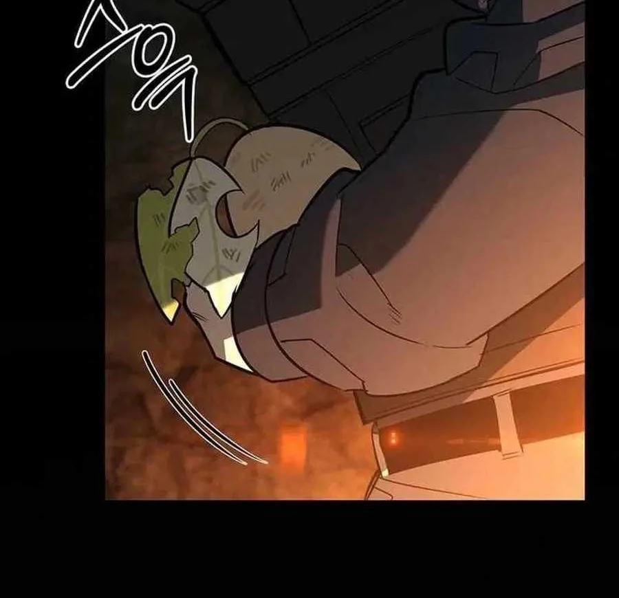 The S-Class Hunter Who Heals Monsters Chapter 24 Gambar 49