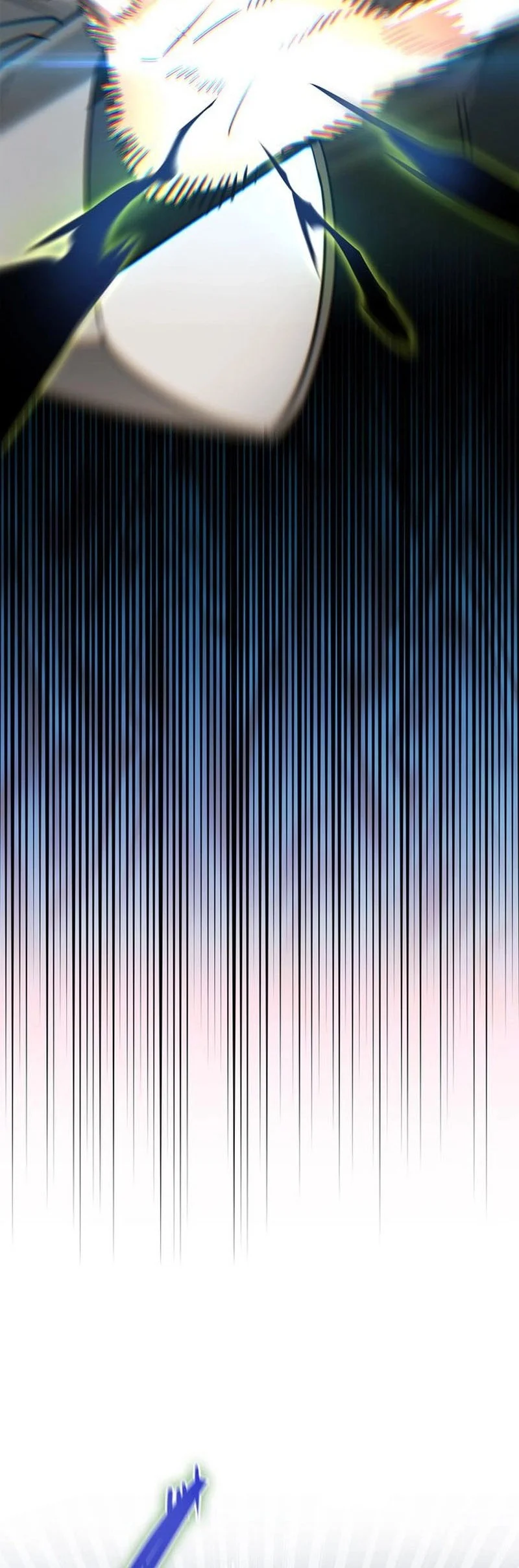 The S-Class Hunter Who Heals Monsters Chapter 25 Gambar 45