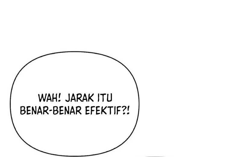 The S-Class Hunter Who Heals Monsters Chapter 25 Gambar 49