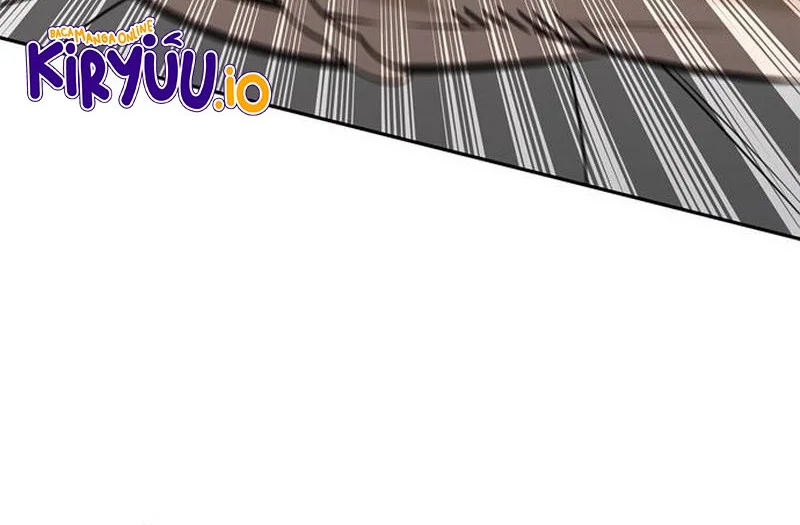 The S-Class Hunter Who Heals Monsters Chapter 25 Gambar 61