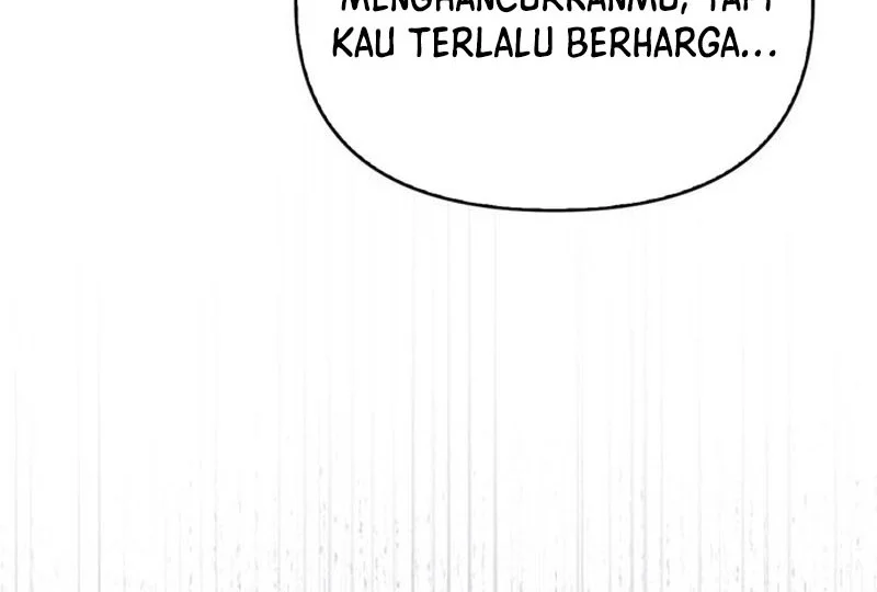 The S-Class Hunter Who Heals Monsters Chapter 25 Gambar 65