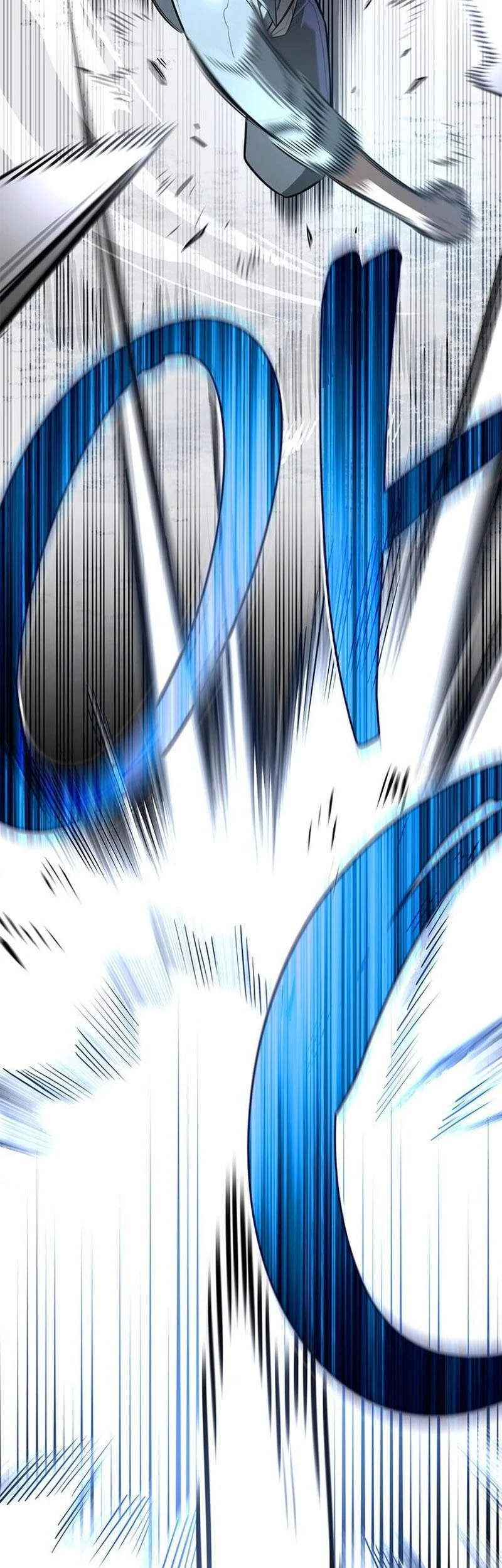 The S-Class Hunter Who Heals Monsters Chapter 25 Gambar 68