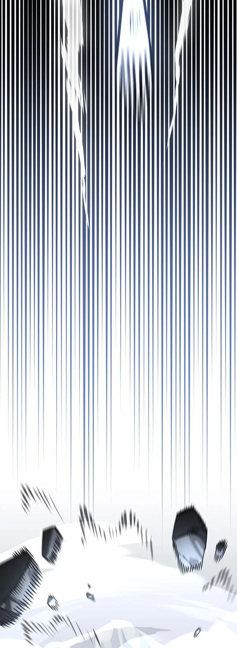 The S-Class Hunter Who Heals Monsters Chapter 25 Gambar 70