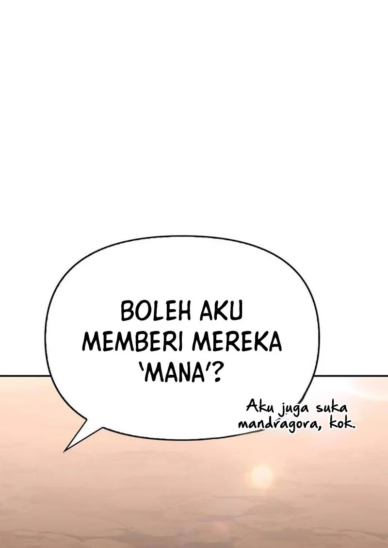 The S-Class Hunter Who Heals Monsters Chapter 25 Gambar 5