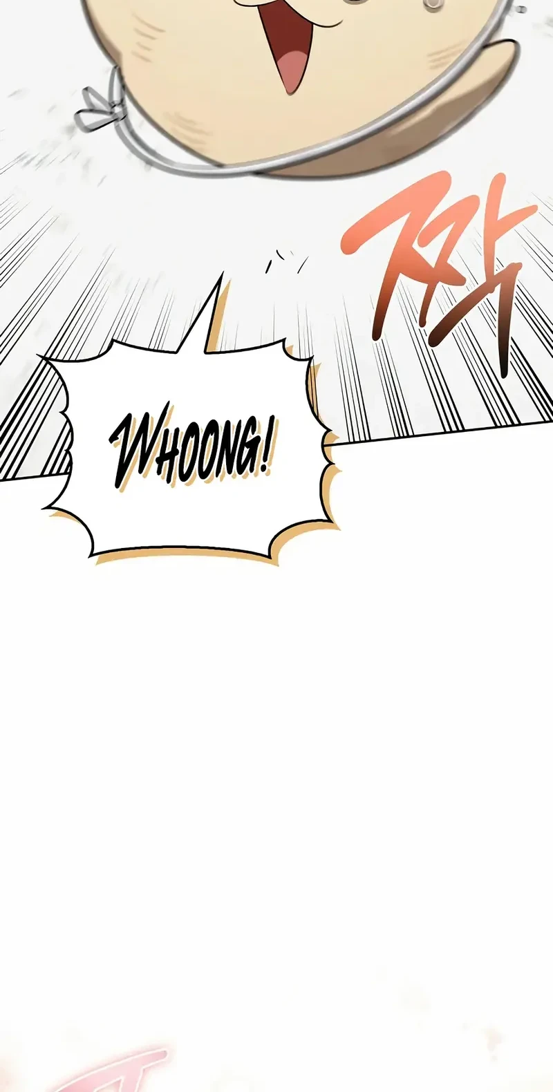 The S-Class Hunter Who Heals Monsters Chapter 26 Gambar 12