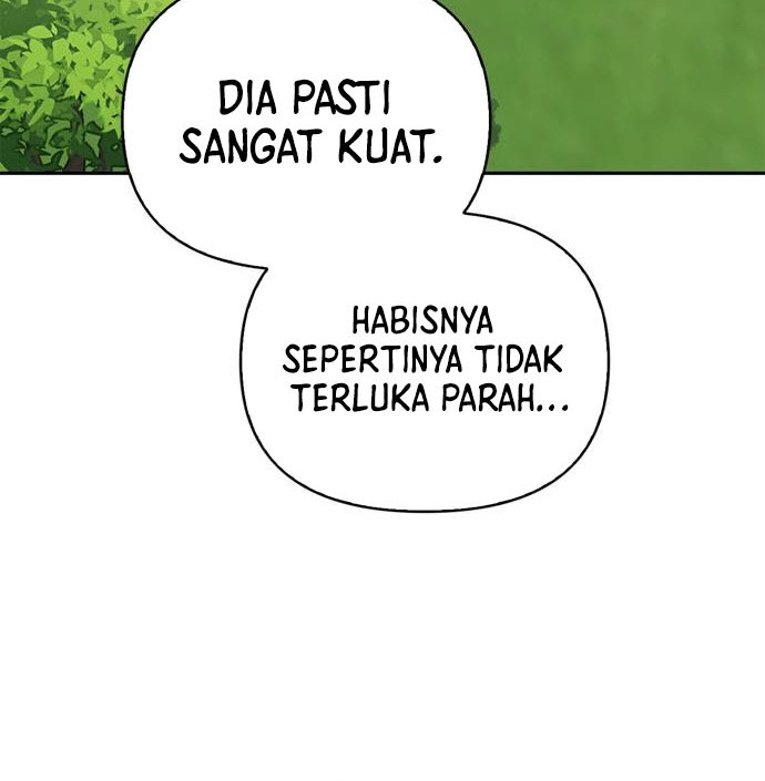 The S-Class Hunter Who Heals Monsters Chapter 2 Gambar 24