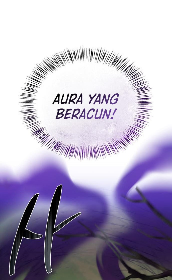 The S-Class Hunter Who Heals Monsters Chapter 2 Gambar 30