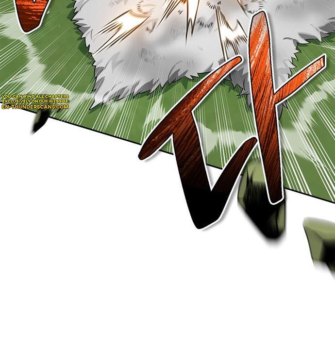 The S-Class Hunter Who Heals Monsters Chapter 2 Gambar 36