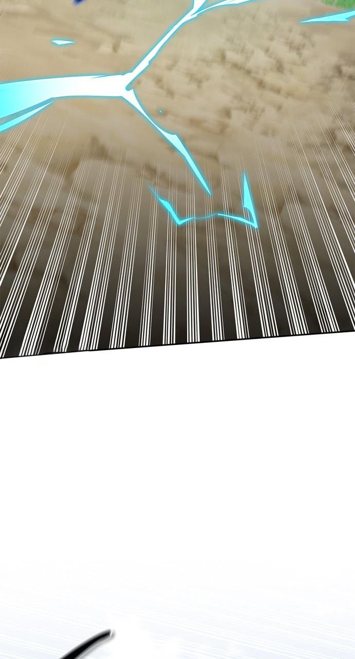 The S-Class Hunter Who Heals Monsters Chapter 2 Gambar 72