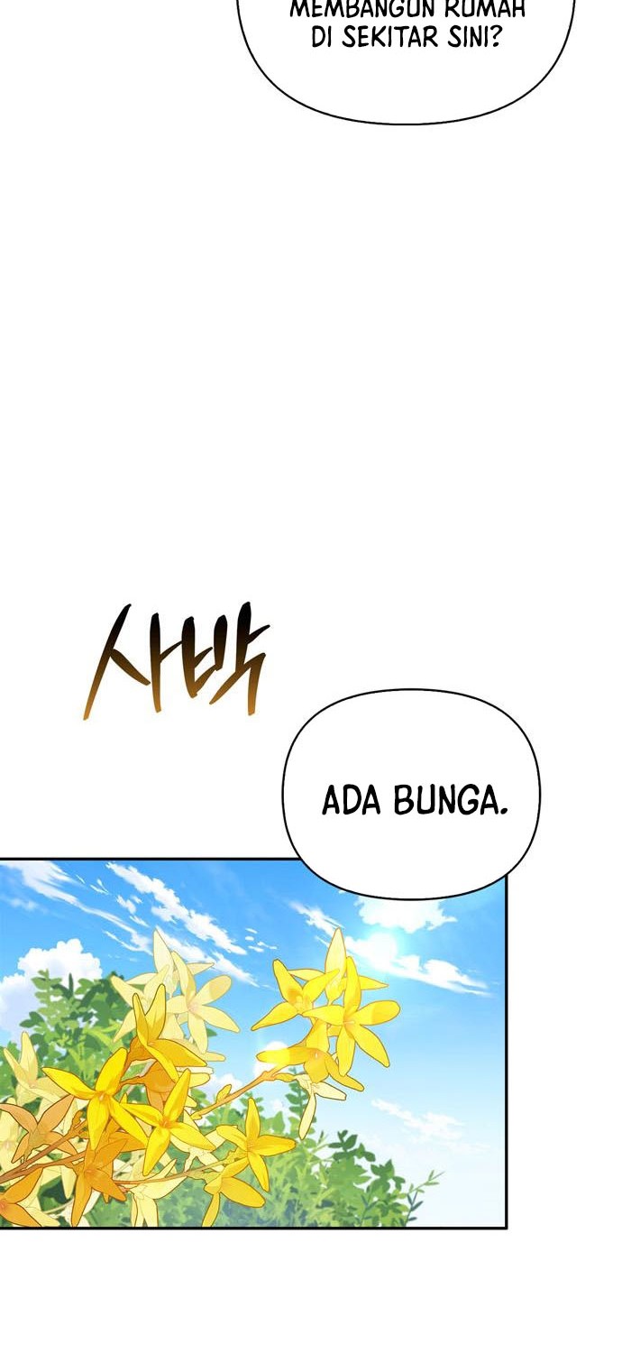 The S-Class Hunter Who Heals Monsters Chapter 2 Gambar 66